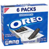 Oreo Handi-Snacks