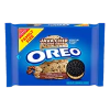 Oreo Javachip