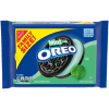 Oreo Mint