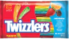 Twizzlers Rainbow