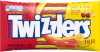 Twizzlers Sweet and Sour