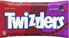 Twizzlers Wild Berry