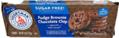 Voortman Sugar Free Chocolate
