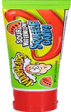 Warheads Sour Watermelon Squeeze Candy