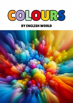 Colours 2025 - Digital