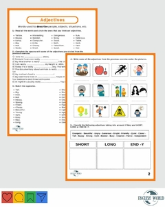 Compare it all! - DIGITAL - comprar online