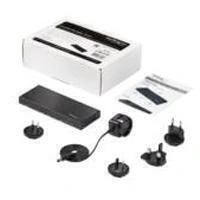 Splitter HDMI 1 Entrada 4 Salidas 4K 60Hz StarTech.com