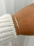 PULSEIRA MANUSCRITO AMAR