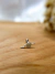 PIERCING COBRA - comprar online