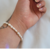 Pulseira Aurora na internet