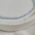 Pulseira Água Marinha - comprar online