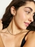 Choker Brilho Lunar Pirita - loja online