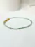Pulseira Brilho Lunar Quartzo Verde na internet