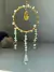 Suncatcher Quartzo Verde P - loja online