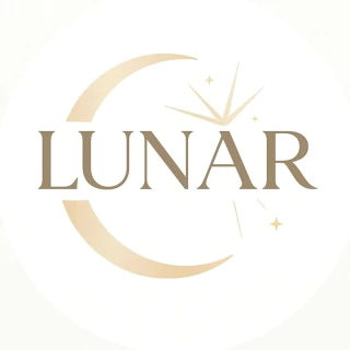 Lunar 