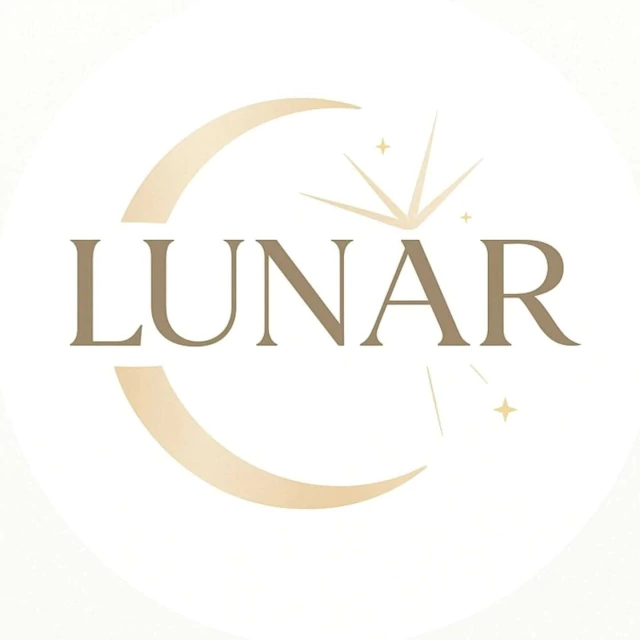 Lunar 