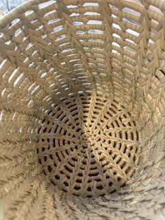 porta maceta 30 x 30 - 3 - comprar online