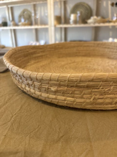 bandeja 40cm - 1 en internet