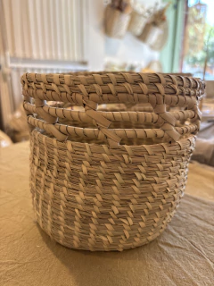 porta maceta 15 x 15 - 3