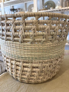 porta maceta 28 x 25 - 6