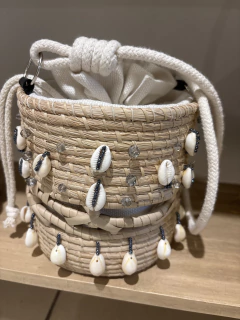 Cartera Meraki 8