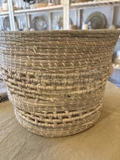 porta maceta 28 x 25 - 3