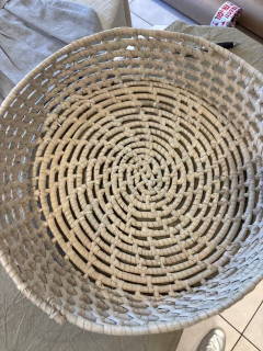 bandeja 45cm - 4