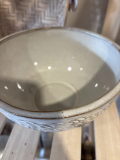 Bowl 2 xxl - comprar online