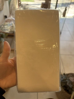 Imagen de Servilletas Airlaid símil tela