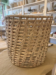 porta maceta 30 x 30 - 3