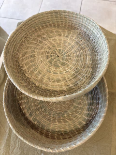 bandeja 30cm - 4 - comprar online