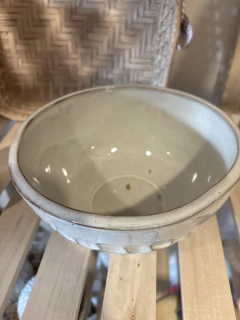 Bowl xxl 1 - comprar online
