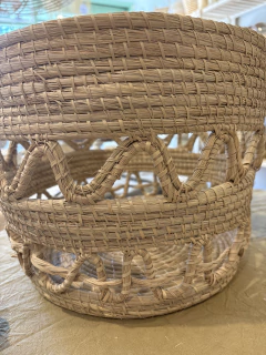 porta maceta 28 x 25 - 9