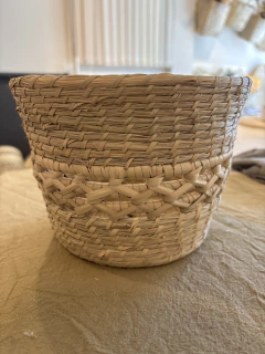 porta maceta 15 x 15 - 4