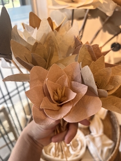 flor para difusor - tienda online
