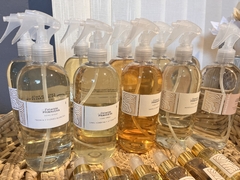 home spray 500cc