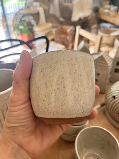 Vaso nesspreso grande x 2 - comprar online