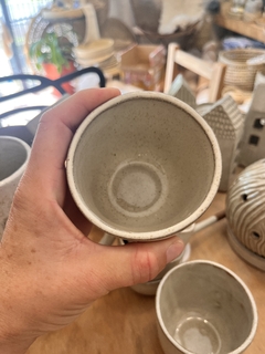 Vaso nesspreso grande x 2 en internet