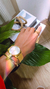 Imagem do Bracelete Thiffany