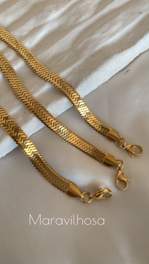 Pulseira Melinda - comprar online