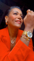 Bracelete Thiffany - loja online