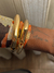 Bracelete Maisa - loja online