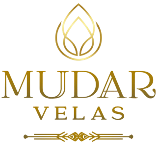Mudar Velas