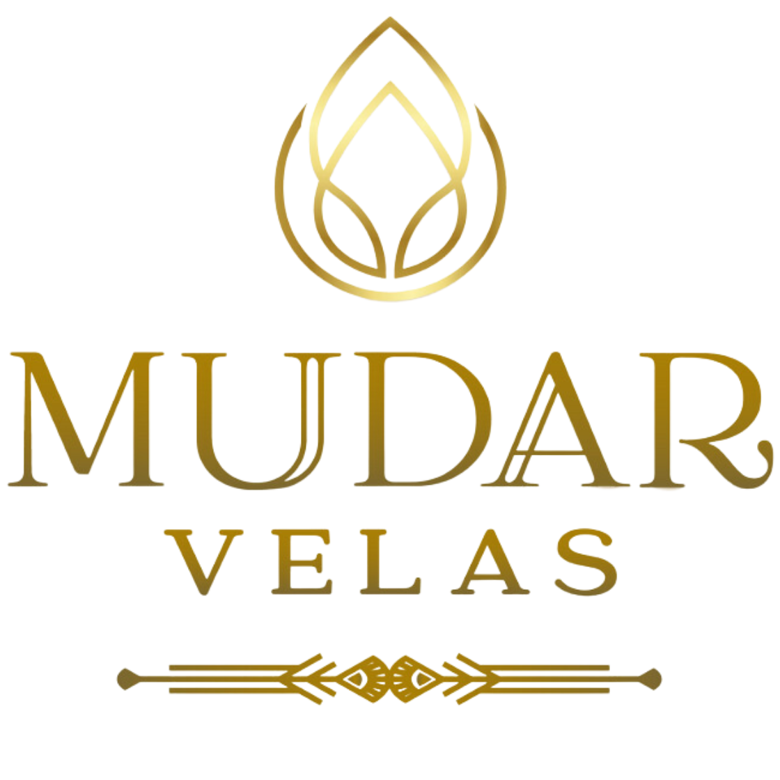 Mudar Velas