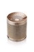 Caixa De Som Bluetooth Com Suporte Para Celular - Q3 - comprar online