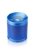 Caixa De Som Bluetooth Com Suporte Para Celular - Q3 - loja online