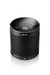 Caixa De Som Bluetooth Com Suporte Para Celular - Q3 na internet