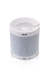 Imagem do Caixa De Som Bluetooth Com Suporte Para Celular - Q3