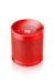 Caixa De Som Bluetooth Com Suporte Para Celular - Q3 - EDS IMPORTS