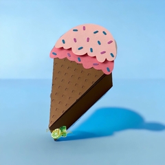 Imagen de Helados